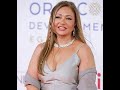 بالصور اصابة النجمة ليلي علوي اثناء تصوير مسلسل دنيا تانية