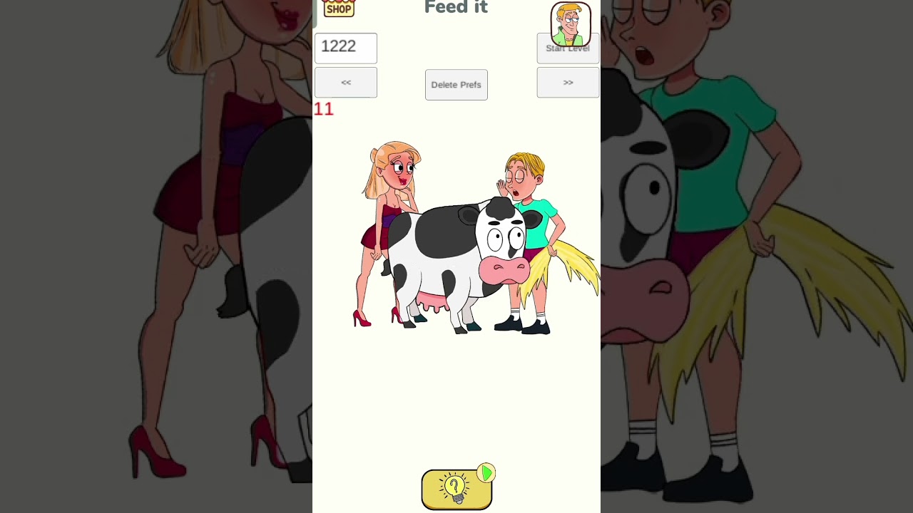 impossible date funny game || impossible date gameplay funny game||