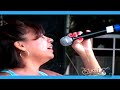 Lisette Melendez Live in Humboldt Park 2008