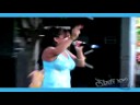 Lisette Melendez Live in Humboldt Park 2008