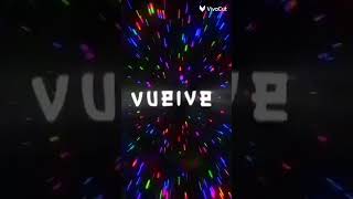 fue débil pero volvió a ser fuerte y es Zoro Roronoa