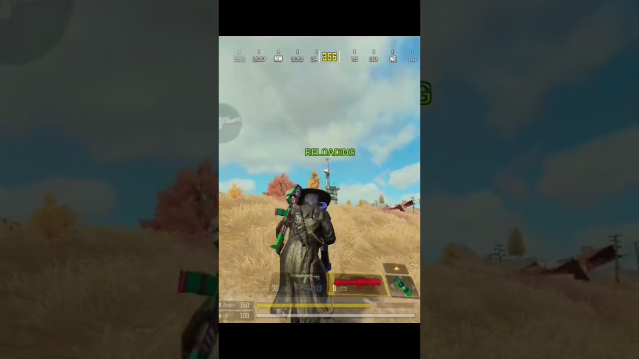 never knew SMRS is this goated. 