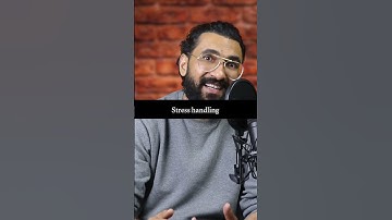 Importance Of Exercise For Mental Health By Kamran Sharif