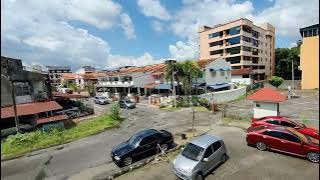 Kedai/Pejabat sewa Kota Bharu