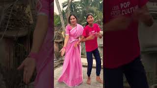 Kerkeraa❤️ #chardham #humansagar #trendingshorts #viralvideo #trending#viral #song#youtube