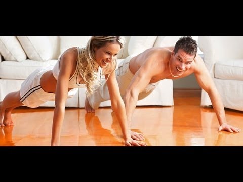 ჯანსაღი არჩევანი #6