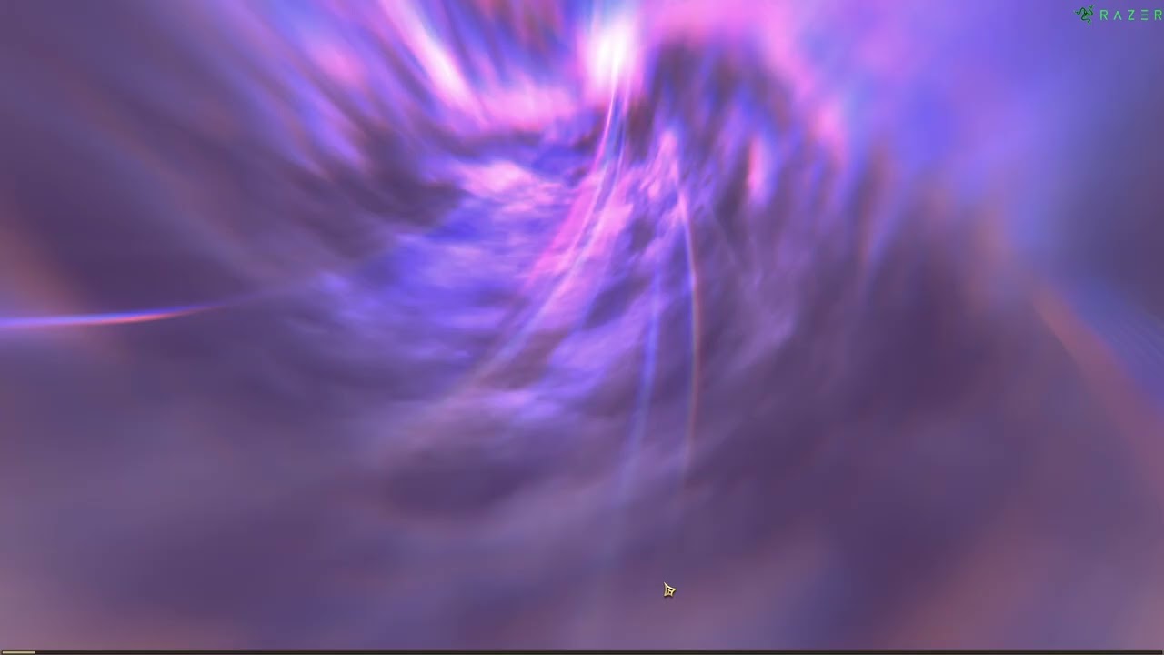 How To Enter Amitoi House + Amitoi Expedition Map + Exit on (PC) - Adventures of the Expedition