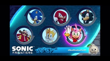 This question is from realshadowfan01