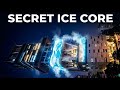 Why This ₹15,000 Crore Palace Never Gets Hot