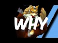 What i learned vs dk  kjh ssbm practice session