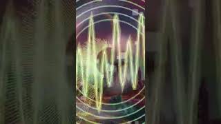 another random electronic synth groove #synthesizermusic #electronicmusic #randommusic