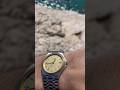 Candino Swiss Made Quartz