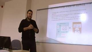 Software Analytics for Mobile Applications -- Insights & Lessons Learned screenshot 5