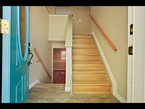 123 Boyce Road, Glenford, NY home video tour