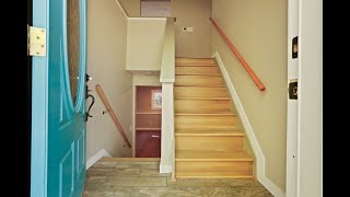 123 Boyce Road video tour