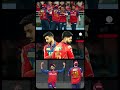 "വേട്ട അവസാനിച്ചെന്ന് ഇരയെ വിശ്വസിപ്പിക്കുന്നവനാണ് യഥാർഥ വേട്ടക്കാരൻ"..  |  PBKS vs DC