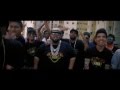 LWA CYPHER 2016 (Lankans with attitude)