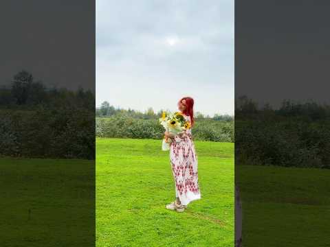 و بلاخره تولدم