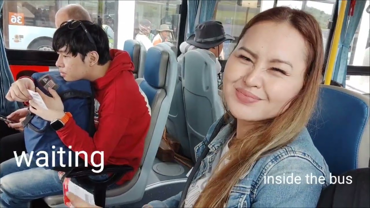 DIY Boracay to Manila | Eurotel | breakfast kaninderia | tambisaan to Tabon port | MPH Caticlan AP