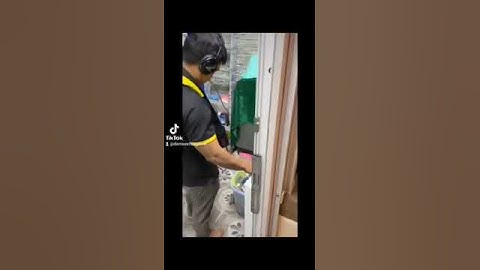 Dò tìm rò rỉ nước ngầm tại TP.HCM | Điện Nước Hưng Thịnh | #shorts