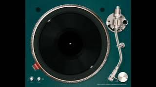 ORKES MELAYU PANCARAN MUDA. Vocal Nanang Qosim. Sekedar Melirik