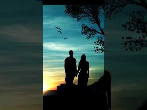 ليالي طويله بهاء سلطان