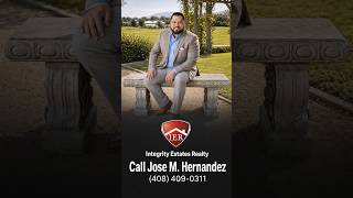 Homes for Sale in Gilroy CA