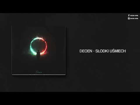 DEOEN - "Słodki Uśmiech"