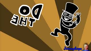 Preview 2 Everybody Do The Flop Effects Preview 2 I Aint Worried Effects