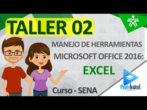 Vídeo: Como cancelar uma reunião no Outlook