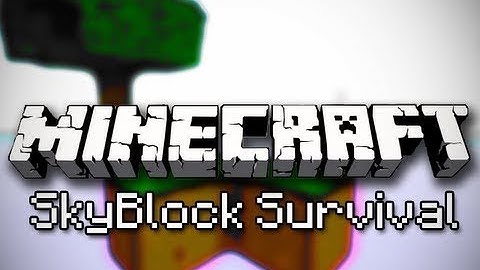 New Cosmic-Craft Series Of Sky-Block #2