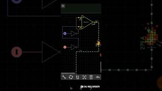 how to use every circuit app
