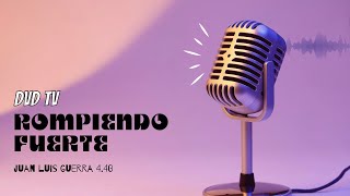 Version 3 of the video