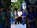 Best School in Prayagraj | Hear It From Our Heroes – The Parents!
