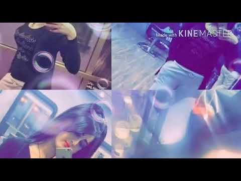 تحدي كامل يوسف و حمدي فارس هوس وجهك وجه البس