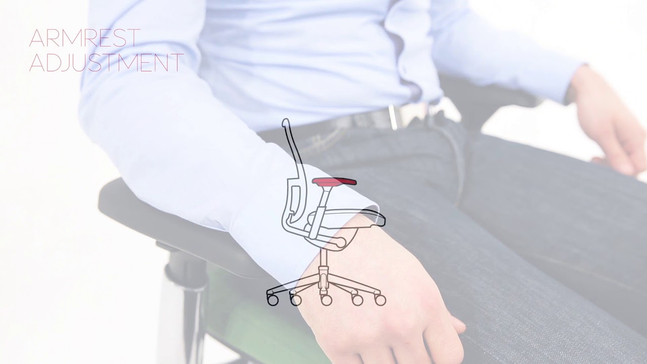 Zody Seat Adjustment YouTube