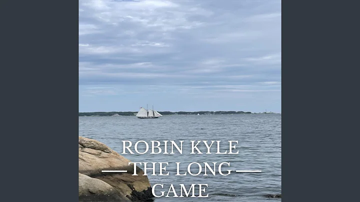 The Long Game