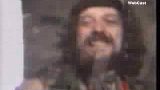 Video thumbnail of "Jethro Tull - 1978 - Heavy Horses"