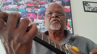 Mujhe Kitna Pyar Hai Tumasedil Teera Deewanarafijilatajisj