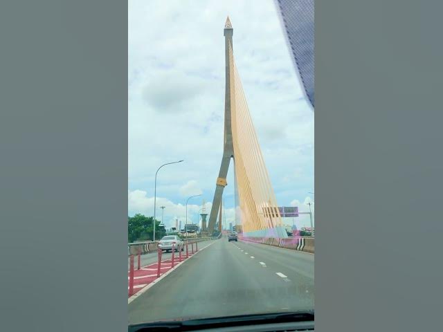 #thailand #indian #viralvideo