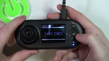 How To Change Display Timeout In Motorola Dash Cam