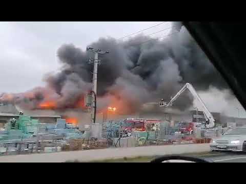 Videó: A kórházból való kiengedés után Bulanova állapota ismét rosszabbodott