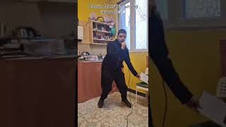 Боско Мюзик-Гълъбо(кавър)🪽🕊️