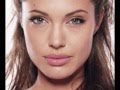 Top 20 Most Beautiful Women 2011 (video) Rule 5