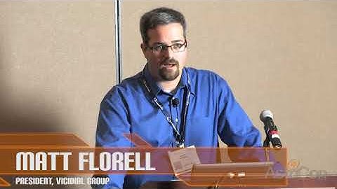 Answering Machine Detection and Call Progress Analysis for Asterisk