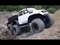 OFF-ROAD WINS & FAILS | OFFROAD-ACTION