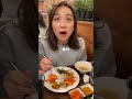연상하고 결혼하면 안되는 이유 Shorts 연상하고 결혼하면 안되는 이유 Shorts