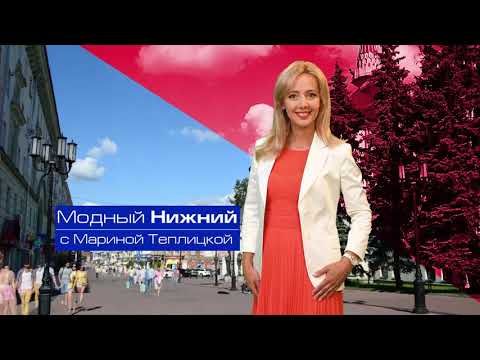 Творчество меняет жизнь