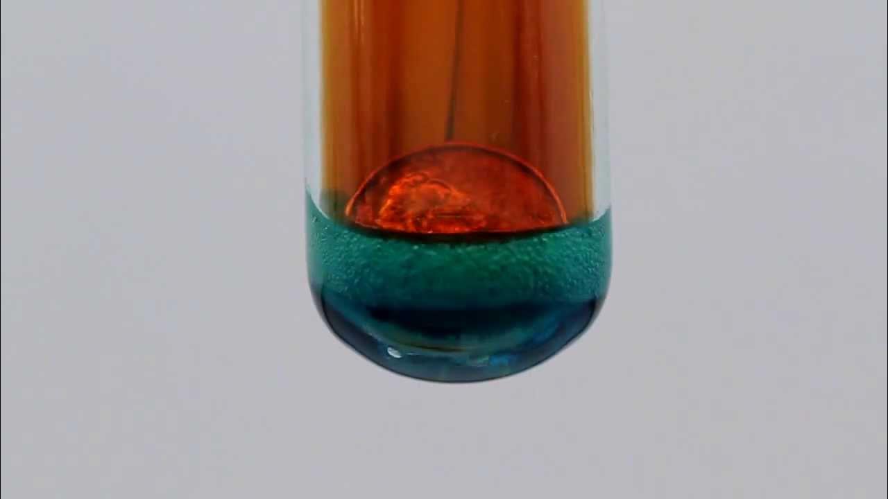 Взаимодействие оксида меди 1 с азотной кислотой. Реакция меди с концентрированной азотной кислотой. Взаимодействие концентрированной азотной кислоты с солями меди. Реакция с выделением бурого газа. Лисий хвост азотная кислота.