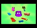 Longplay of Dora the Explorer: Journey to the Purple Planet